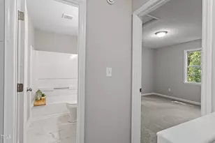 4242 Kaplan Dr, Raleigh, NC 27606 - Photo 24