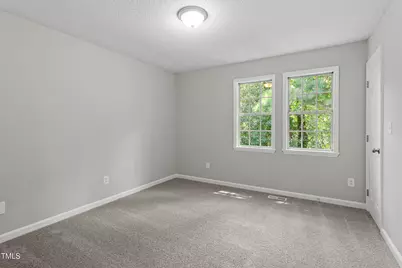 4242 Kaplan Drive, Raleigh, NC 27606 - Photo 20