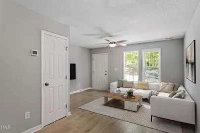 4242 Kaplan Drive, Raleigh, NC 27606 - Photo 12