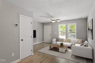 4242 Kaplan Dr, Raleigh, NC 27606 - Photo 12