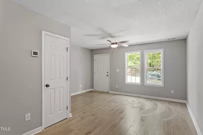 4242 Kaplan Drive, Raleigh, NC 27606 - Photo 16