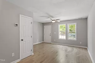 4242 Kaplan Dr, Raleigh, NC 27606 - Photo 16