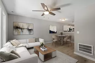 4242 Kaplan Dr, Raleigh, NC 27606 - Photo 1