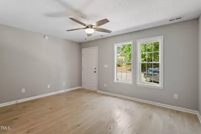 4242 Kaplan Drive, Raleigh, NC 27606 - Photo 16