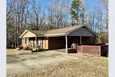 121 Cokesbury Court, Henderson, NC 27537 - Photo 4