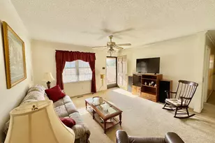 121 Cokesbury Ct, Henderson, NC 27537 - Photo 6
