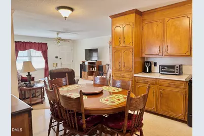 121 Cokesbury Court, Henderson, NC 27537 - Photo 10