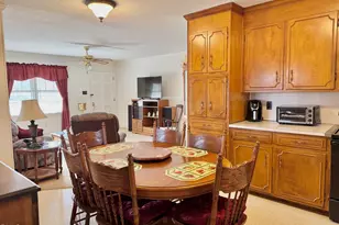 121 Cokesbury Ct, Henderson, NC 27537 - Photo 10