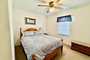 121 Cokesbury Ct, Henderson, NC 27537 - Photo 16