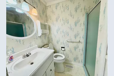 121 Cokesbury Court, Henderson, NC 27537 - Photo 12