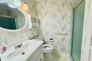 121 Cokesbury Ct, Henderson, NC 27537 - Photo 12