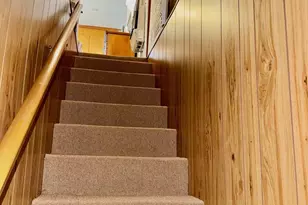 121 Cokesbury Ct, Henderson, NC 27537 - Photo 20