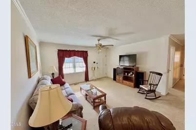 121 Cokesbury Court, Henderson, NC 27537 - Photo 34