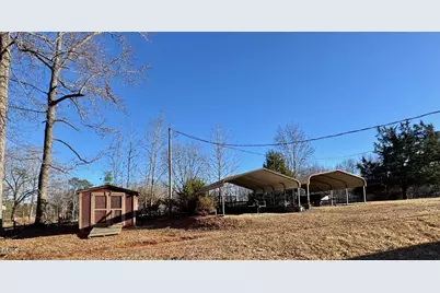 121 Cokesbury Court, Henderson, NC 27537 - Photo 30