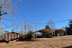121 Cokesbury Ct, Henderson, NC 27537 - Photo 30