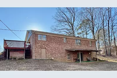 121 Cokesbury Court, Henderson, NC 27537 - Photo 26