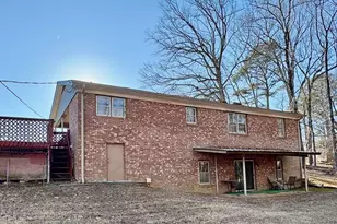 121 Cokesbury Ct, Henderson, NC 27537 - Photo 26