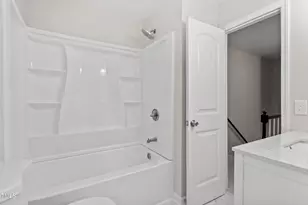 3700 Summer Pl, Raleigh, NC 27604 - Photo 8