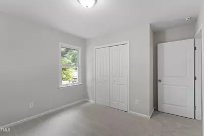 3700 Summer Place, Raleigh, NC 27604 - Photo 18
