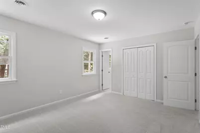 3700 Summer Place, Raleigh, NC 27604 - Photo 20