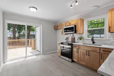 3700 Summer Place, Raleigh, NC 27604 - Photo 1