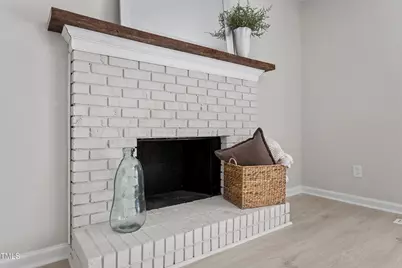 3700 Summer Place, Raleigh, NC 27604 - Photo 12