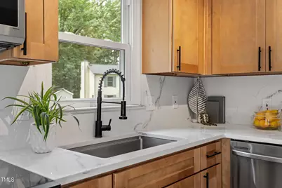 3700 Summer Place, Raleigh, NC 27604 - Photo 10