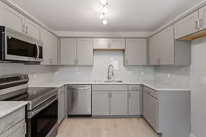 1213 Freeman Drive, Sanford, NC 27330 - Photo 10