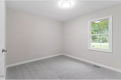 1213 Freeman Drive, Sanford, NC 27330 - Photo 20