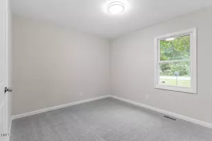 1213 Freeman Dr, Sanford, NC 27330 - Photo 20