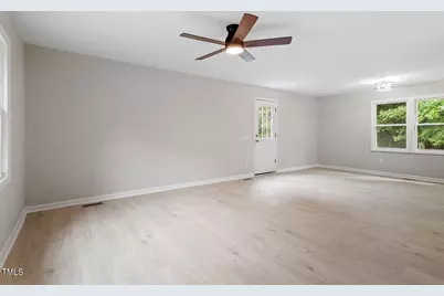 1213 Freeman Drive, Sanford, NC 27330 - Photo 18