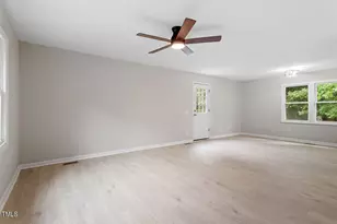 1213 Freeman Dr, Sanford, NC 27330 - Photo 18