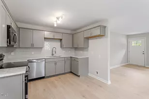 1213 Freeman Dr, Sanford, NC 27330 - Photo 12