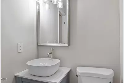 1213 Freeman Drive, Sanford, NC 27330 - Photo 24