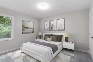 1213 Freeman Dr, Sanford, NC 27330 - Photo 8