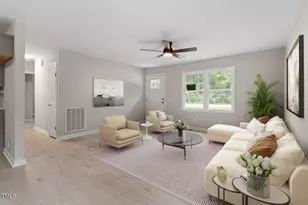 1213 Freeman Dr, Sanford, NC 27330 - Photo 6