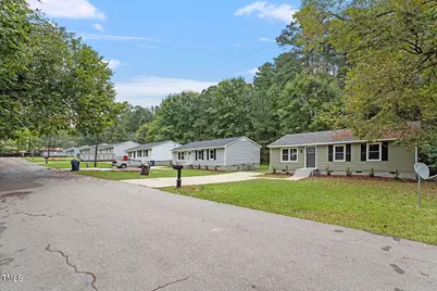 1213 Freeman Drive, Sanford, NC 27330 - Photo 32