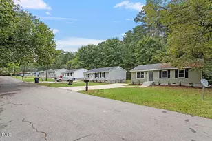 1213 Freeman Dr, Sanford, NC 27330 - Photo 32