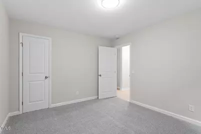 1213 Freeman Drive, Sanford, NC 27330 - Photo 22