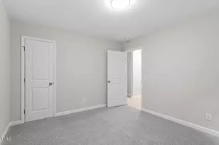 1213 Freeman Dr, Sanford, NC 27330 - Photo 22