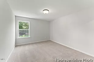 121 S Buggy Dr, Benson, NC 27504 - Photo 18