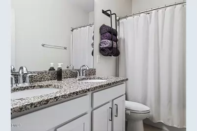 6601 Blalock Forest Drive, Willow Springs, NC 27592 - Photo 26