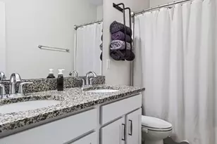 6601 Blalock Forest Dr, Willow Springs, NC 27592 - Photo 26