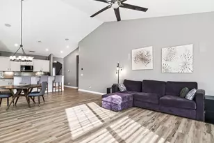 6601 Blalock Forest Dr, Willow Springs, NC 27592 - Photo 10