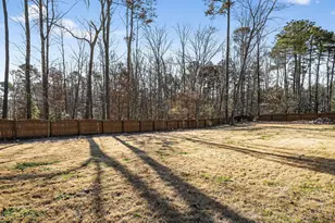 6601 Blalock Forest Dr, Willow Springs, NC 27592 - Photo 34