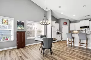 6601 Blalock Forest Dr, Willow Springs, NC 27592 - Photo 12