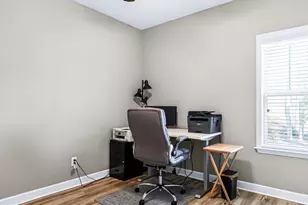 6601 Blalock Forest Dr, Willow Springs, NC 27592 - Photo 24