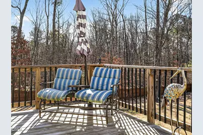 6601 Blalock Forest Drive, Willow Springs, NC 27592 - Photo 28