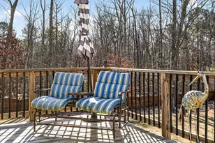 6601 Blalock Forest Dr, Willow Springs, NC 27592 - Photo 28