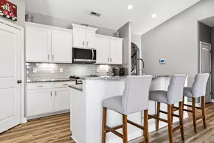 6601 Blalock Forest Dr, Willow Springs, NC 27592 - Photo 16